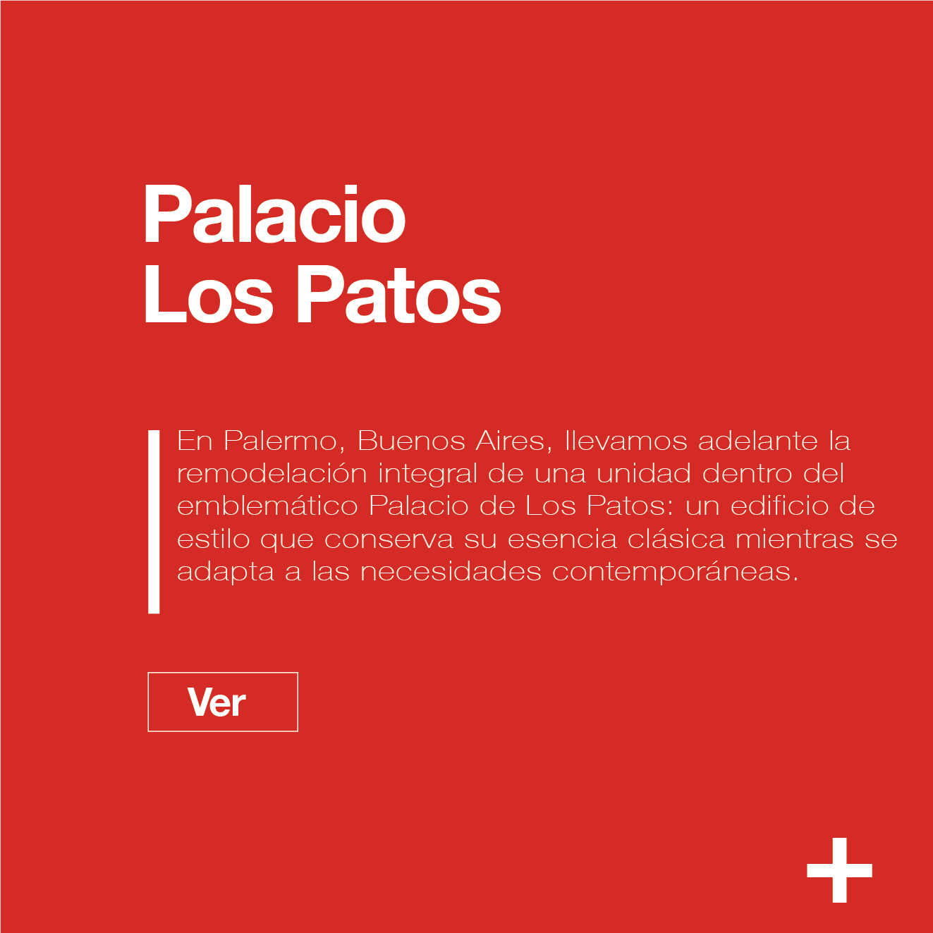 Imagen trasera