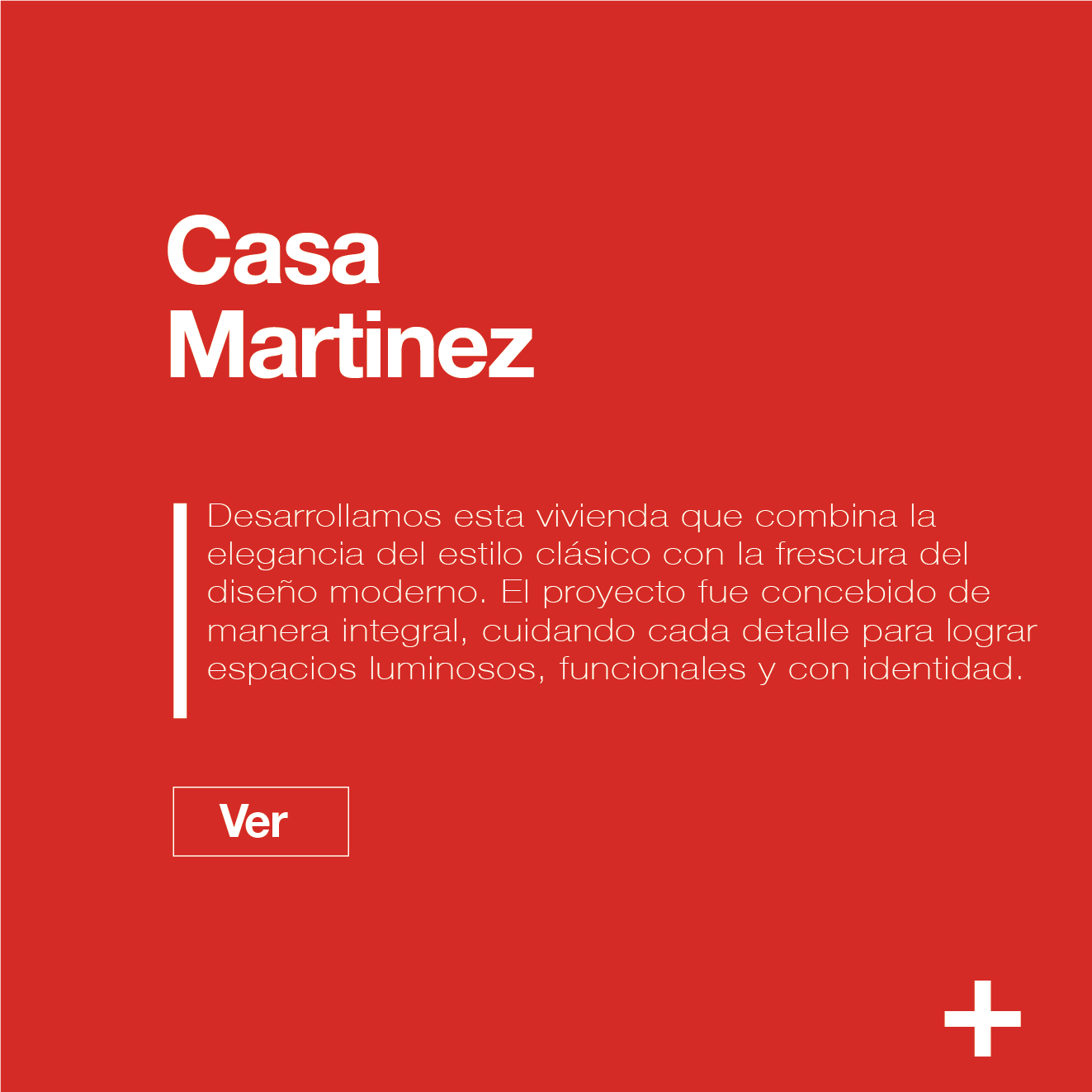 Imagen trasera