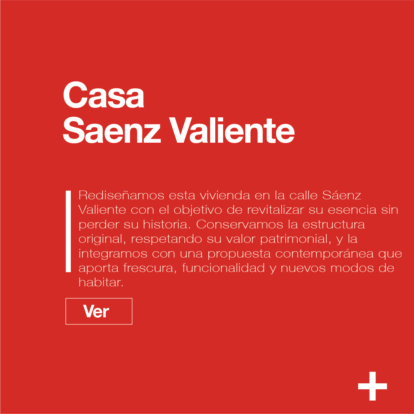 Imagen trasera