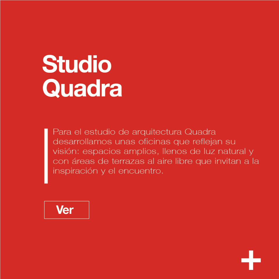 Imagen trasera